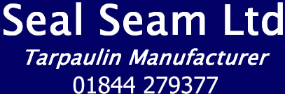 Tarpaulin School Sandpit Covers, All Made To Measure